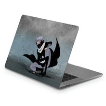 Load image into Gallery viewer, That Time I Got Reincarnated As A Slime  Macbook Skin
