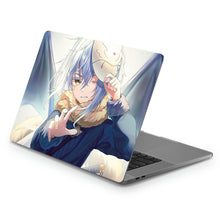 Load image into Gallery viewer, That Time I Got Reincarnated As A Slime  Macbook Skin
