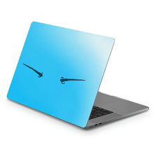 Load image into Gallery viewer, That Time I Got Reincarnated As A Slime  Macbook Skin
