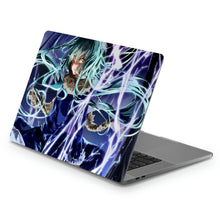 Load image into Gallery viewer, That Time I Got Reincarnated As A Slime  Macbook Skin
