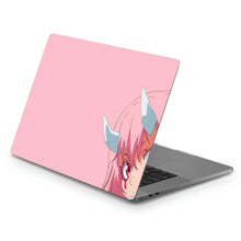 Load image into Gallery viewer, That Time I Got Reincarnated As A Slime  Macbook Skin
