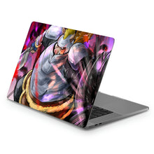 Load image into Gallery viewer, That Time I Got Reincarnated As A Slime  Macbook Skin
