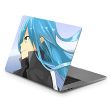 Load image into Gallery viewer, That Time I Got Reincarnated As A Slime  Macbook Skin
