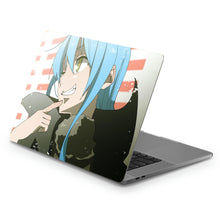Load image into Gallery viewer, That Time I Got Reincarnated As A Slime  Macbook Skin
