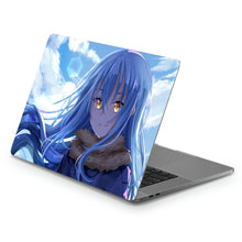 Load image into Gallery viewer, That Time I Got Reincarnated As A Slime  Macbook Skin
