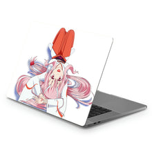 Load image into Gallery viewer, That Time I Got Reincarnated As A Slime  Macbook Skin
