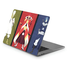 Load image into Gallery viewer, That Time I Got Reincarnated As A Slime  Macbook Skin

