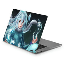 Load image into Gallery viewer, That Time I Got Reincarnated As A Slime  Macbook Skin
