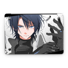Load image into Gallery viewer, That Time I Got Reincarnated As A Slime  Macbook Skin
