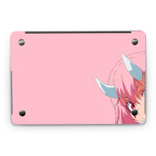 Load image into Gallery viewer, That Time I Got Reincarnated As A Slime  Macbook Skin
