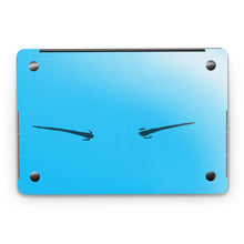 Load image into Gallery viewer, That Time I Got Reincarnated As A Slime  Macbook Skin
