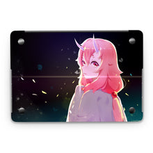 Load image into Gallery viewer, That Time I Got Reincarnated As A Slime  Macbook Skin
