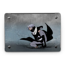 Load image into Gallery viewer, That Time I Got Reincarnated As A Slime  Macbook Skin
