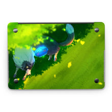 Load image into Gallery viewer, That Time I Got Reincarnated as a Slime  Macbook Skin
