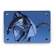 Load image into Gallery viewer, That Time I Got Reincarnated As A Slime  Macbook Skin
