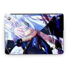 Load image into Gallery viewer, That Time I Got Reincarnated as a Slime  Macbook Skin
