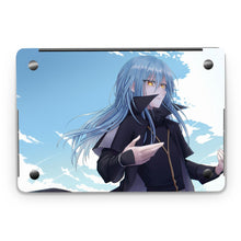 Load image into Gallery viewer, That Time I Got Reincarnated As A Slime  Macbook Skin
