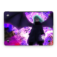 Load image into Gallery viewer, That Time I Got Reincarnated As A Slime  Macbook Skin
