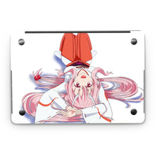 Load image into Gallery viewer, That Time I Got Reincarnated As A Slime  Macbook Skin
