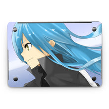 Load image into Gallery viewer, That Time I Got Reincarnated As A Slime  Macbook Skin
