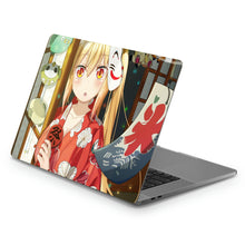 Load image into Gallery viewer, The Dragon Maid  Macbook Skin
