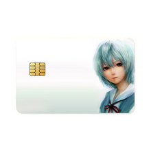 Load image into Gallery viewer, The First Child Credit Card Skins (4-in-1 Pack)
