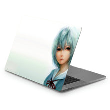 Load image into Gallery viewer, The First Child Macbook Skin
