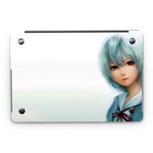 Load image into Gallery viewer, The First Child Macbook Skin
