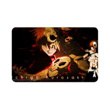 Load image into Gallery viewer, The Hell Verse Credit Card Skins (4-in-1 Pack)
