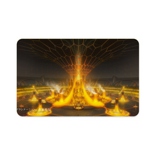 Load image into Gallery viewer, The Inner City  Credit Card Skins (4-in-1 Pack)

