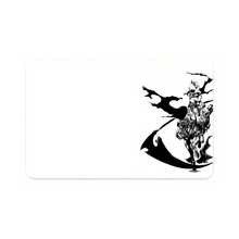 Load image into Gallery viewer, The Night-Mare  Credit Card Skins (4-in-1 Pack)
