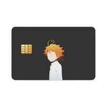 Load image into Gallery viewer, The Promised Neverland  Credit Card Skins (4-in-1 Pack)
