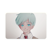 Load image into Gallery viewer, The Promised Neverland  Credit Card Skins (4-in-1 Pack)
