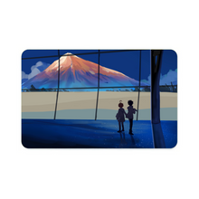 Load image into Gallery viewer, The Promised Neverland  Credit Card Skins (4-in-1 Pack)
