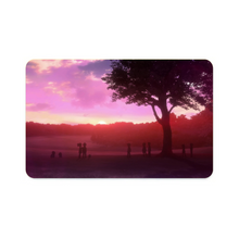 Load image into Gallery viewer, The Promised Neverland  Credit Card Skins (4-in-1 Pack)
