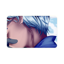 Load image into Gallery viewer, The Promised Neverland  Credit Card Skins (4-in-1 Pack)
