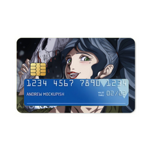 Load image into Gallery viewer, The Promised Neverland  Credit Card Skins (4-in-1 Pack)
