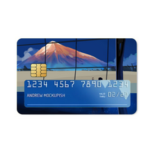 Load image into Gallery viewer, The Promised Neverland  Credit Card Skins (4-in-1 Pack)
