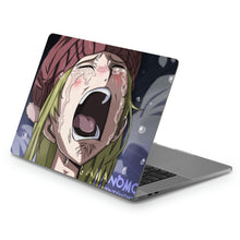 Load image into Gallery viewer, The Promised Neverland  Macbook Skin
