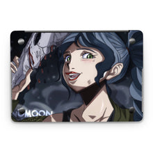 Load image into Gallery viewer, The Promised Neverland  Macbook Skin
