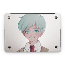 Load image into Gallery viewer, The Promised Neverland  Macbook Skin
