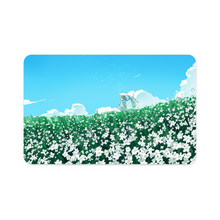 Load image into Gallery viewer, The Promised Neverland Ray, Emma  Credit Card Skins (4-in-1 Pack)
