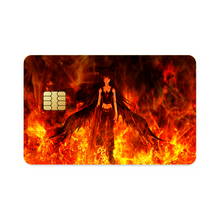 Load image into Gallery viewer, The Prototype  Credit Card Skins (4-in-1 Pack)
