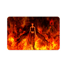 Load image into Gallery viewer, The Prototype  Credit Card Skins (4-in-1 Pack)
