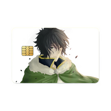 Load image into Gallery viewer, The Rising of the Shield Hero  Credit Card Skins (4-in-1 Pack)
