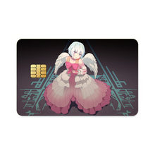 Load image into Gallery viewer, The Rising of the Shield Hero  Credit Card Skins (4-in-1 Pack)

