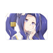 Load image into Gallery viewer, The Rising Of The Shield Hero  Credit Card Skins (4-in-1 Pack)
