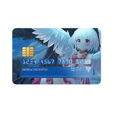 Load image into Gallery viewer, The Rising Of The Shield Hero  Credit Card Skins (4-in-1 Pack)

