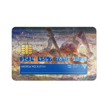 Load image into Gallery viewer, The Rising of the Shield Hero  Credit Card Skins (4-in-1 Pack)
