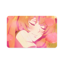Load image into Gallery viewer, The Rising of the Shield Hero  Credit Card Skins (4-in-1 Pack)
